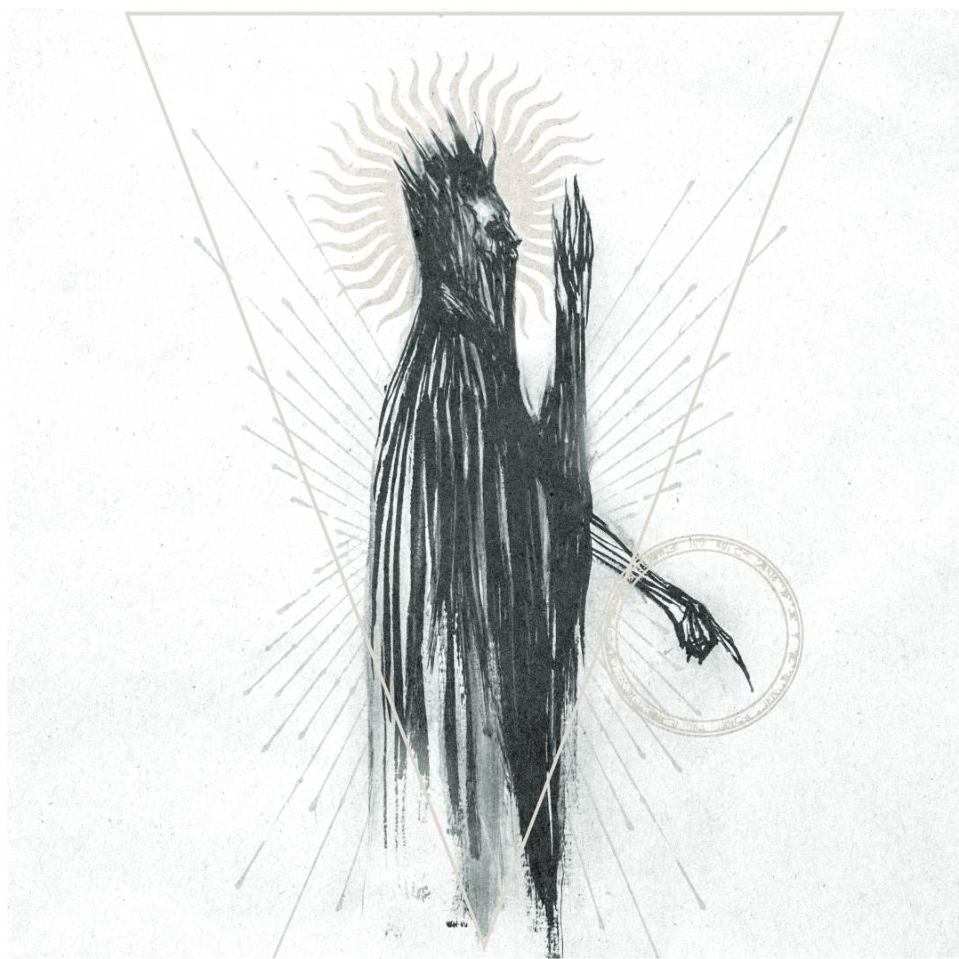 A desk lamp designed by Edouard Wilfrid Buquet in 1925. It features a double-arm design and is made from nickel-plated brass, aluminium and varnished wood.